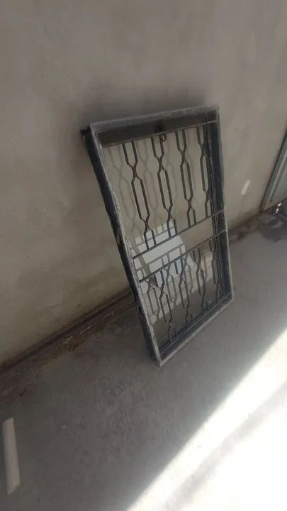 Janela Sazasaki - Foto 4