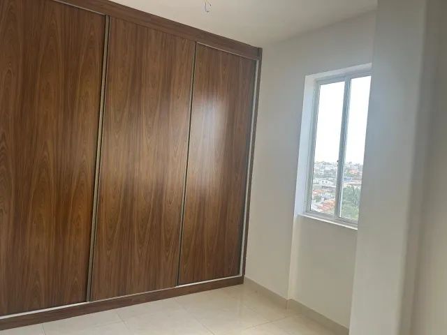 Apartamento Excelente à Venda  - Foto 2