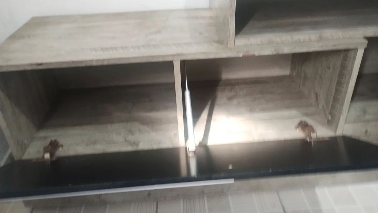 Rack 64341728946177124