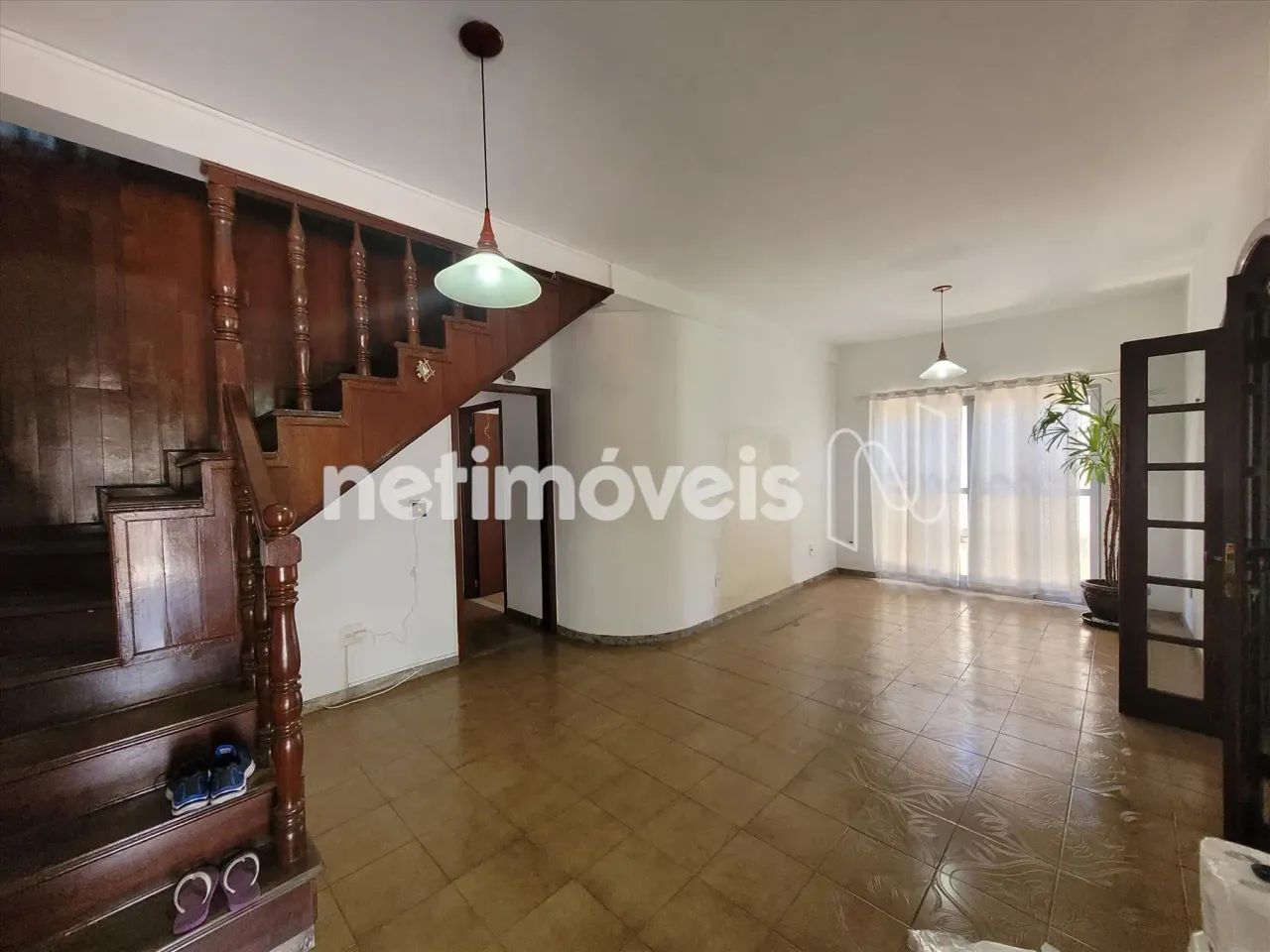 Locação Casa Jardim Riacho das Pedras Contagem - Foto 5