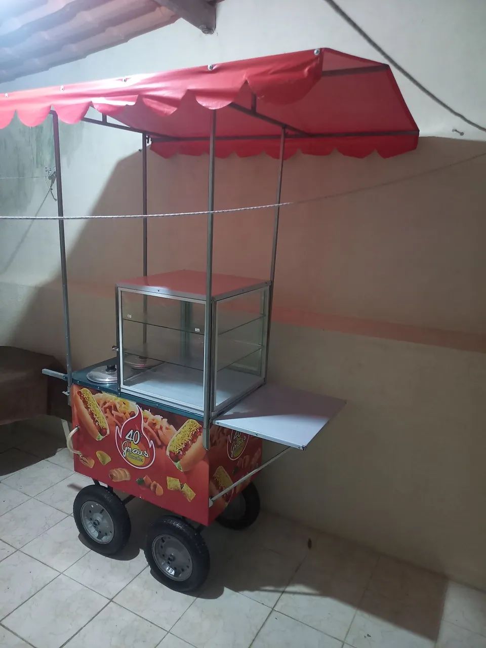 Parcelo em 10x sem juros  - Foto 4