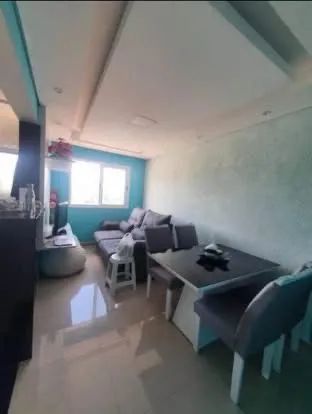Casa a venda no Caub 1