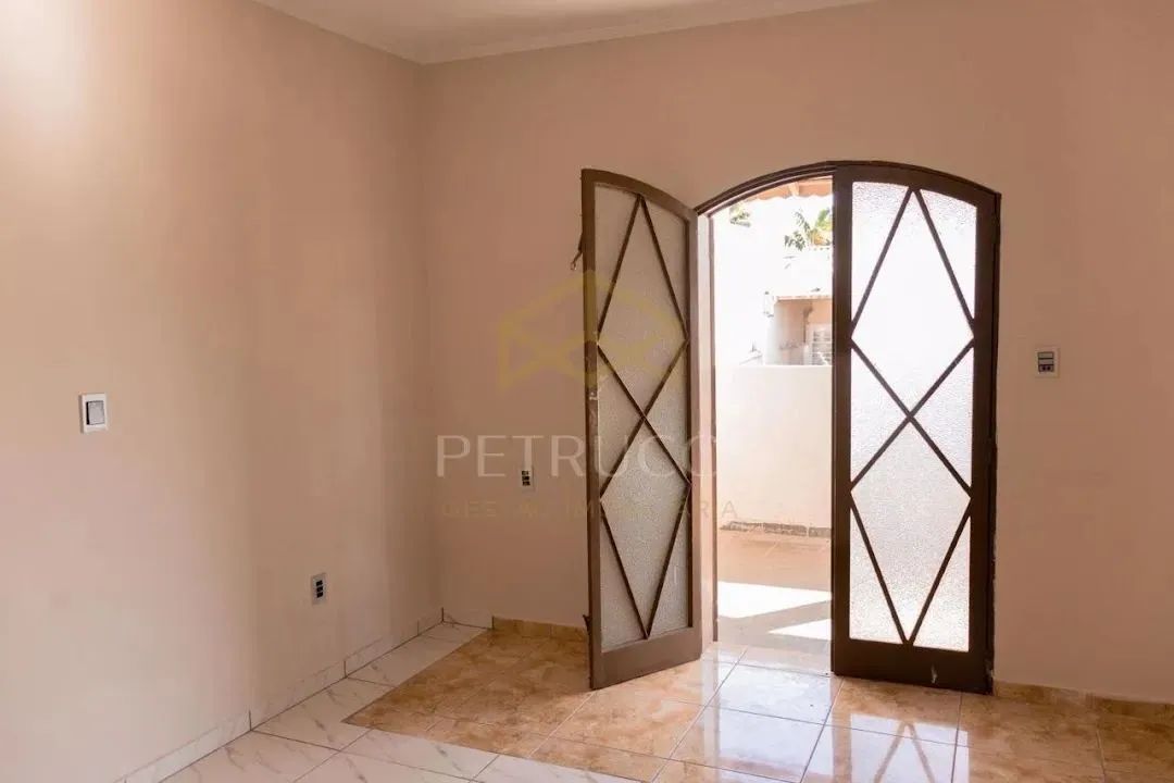 Casa Residencial à venda, Nossa Senhora Aparecida, Paulínia - CA9660. - Foto 2