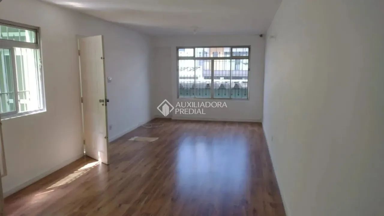 Sobrado à Venda no Parque Jaçatuba - Santo André