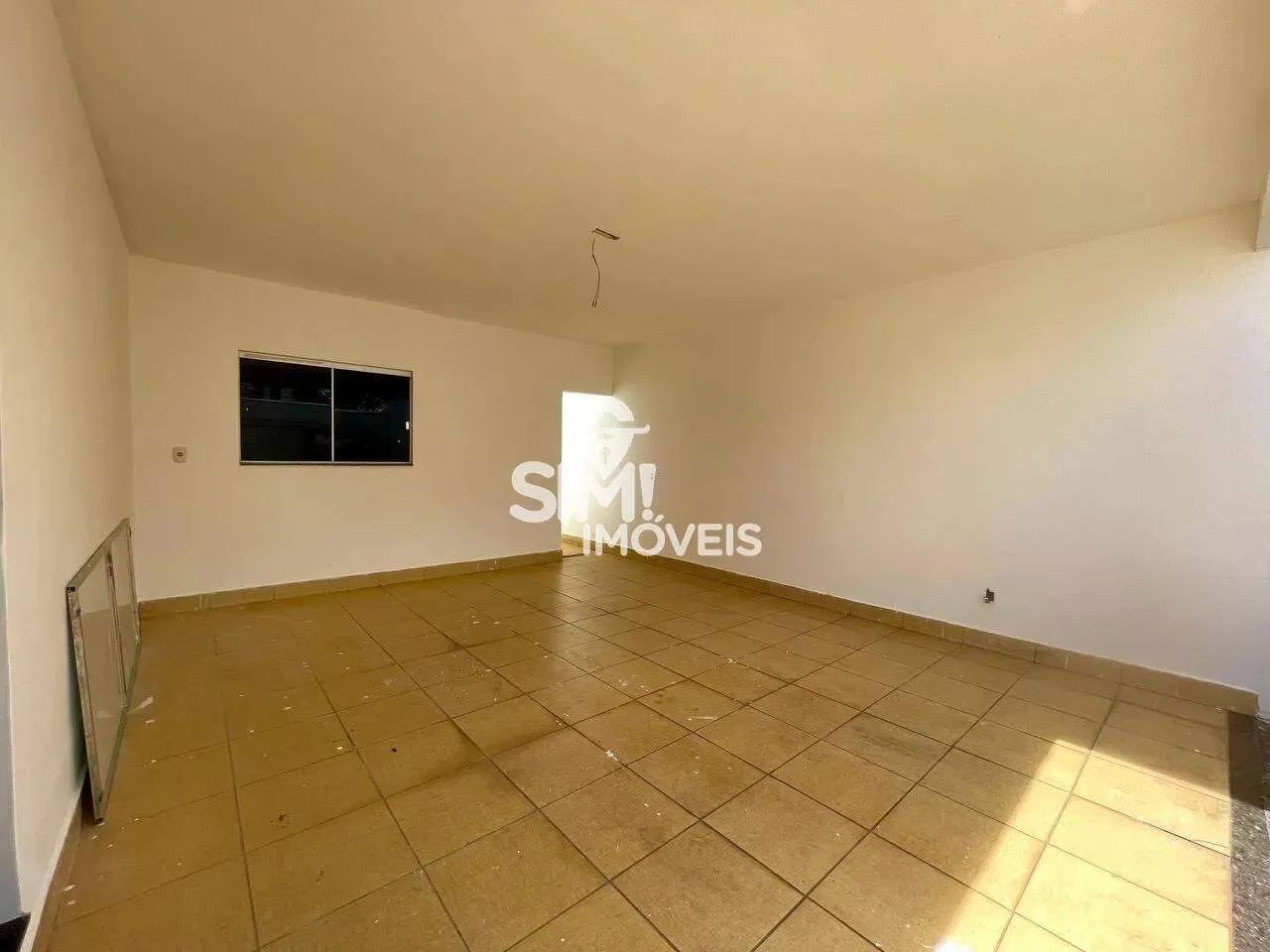 CASA NA 404 NORTE COM 3 SUÍTES - Foto 4