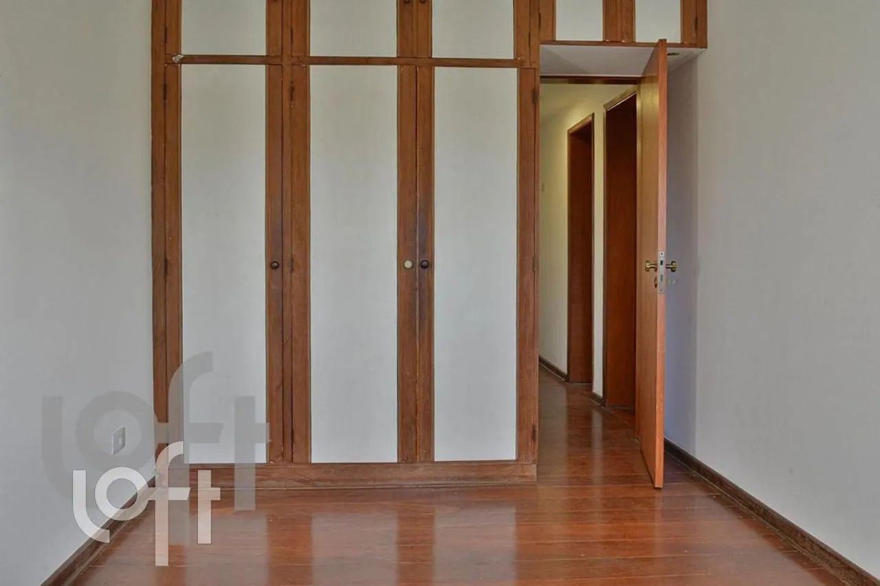 Apartamento à venda em Ipiranga com 119 m², 3 quar - Foto 11