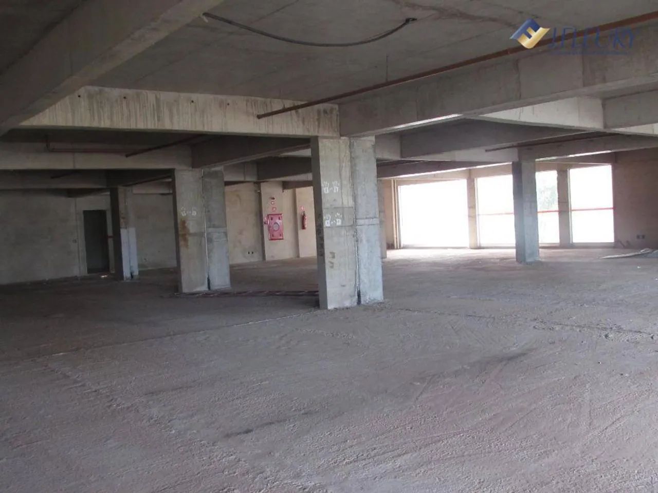 Loja à venda, 453 m² por R$ 2.900.000,00 - Areal - Águas Claras/DF - Foto 2