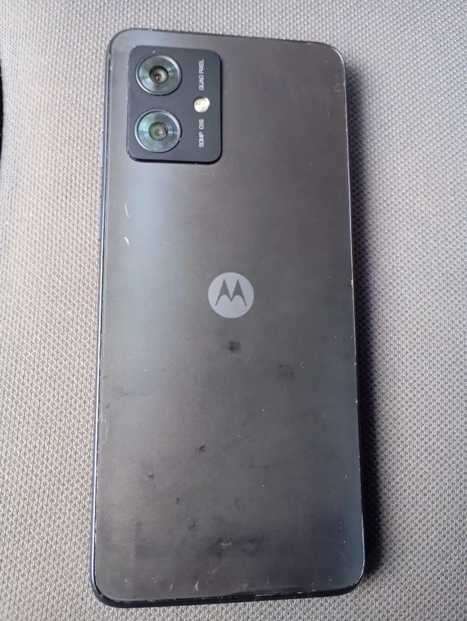 Moto G54  - Foto 5