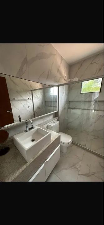 Casa a beira mar na praia do francês - Foto 10