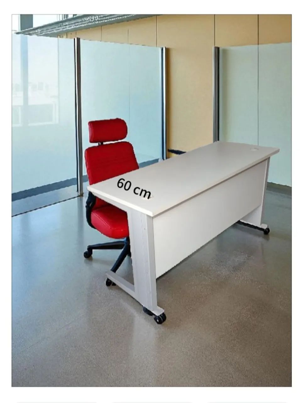 Office Desks and Workstations65171912744449120