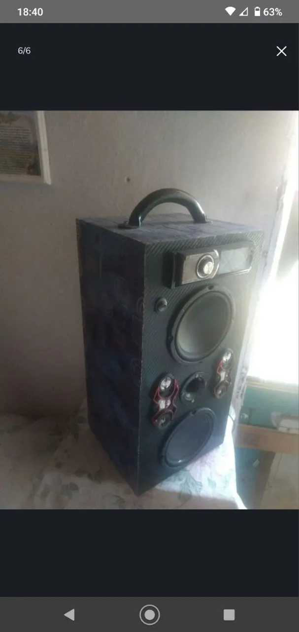 Vendo