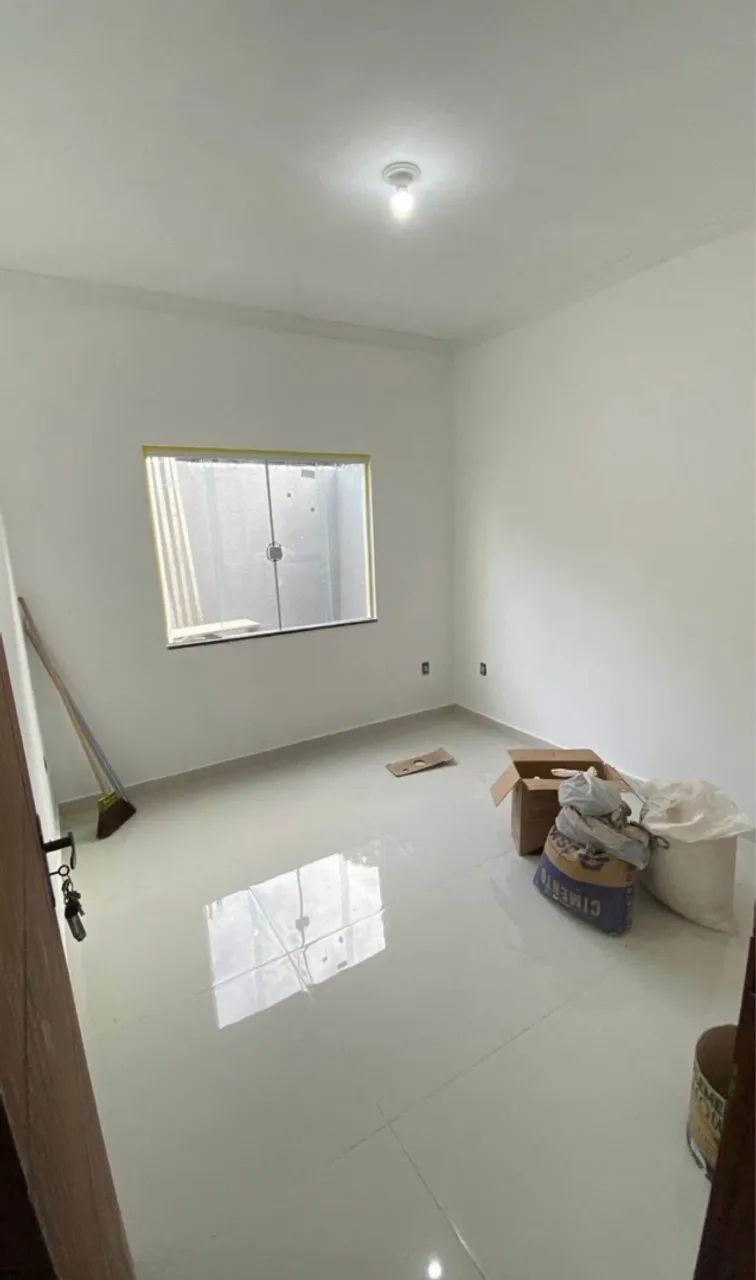 Casa em Rio das Ostras 240 mil  - Foto 5
