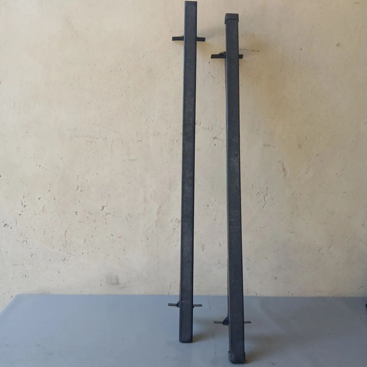 RACK  - Foto 5