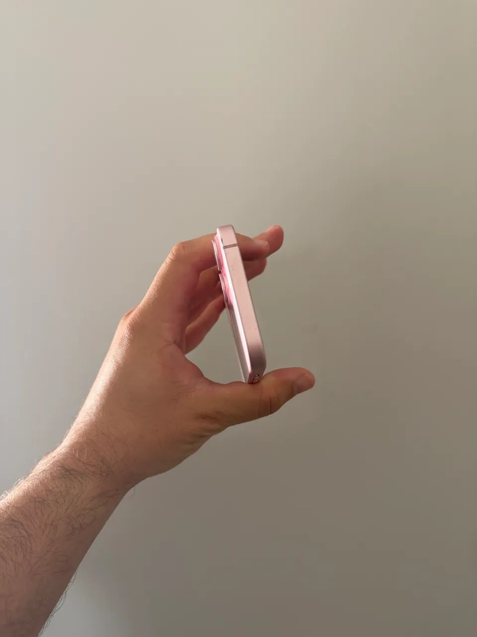 iPhone 15 128 Gb - Foto 4