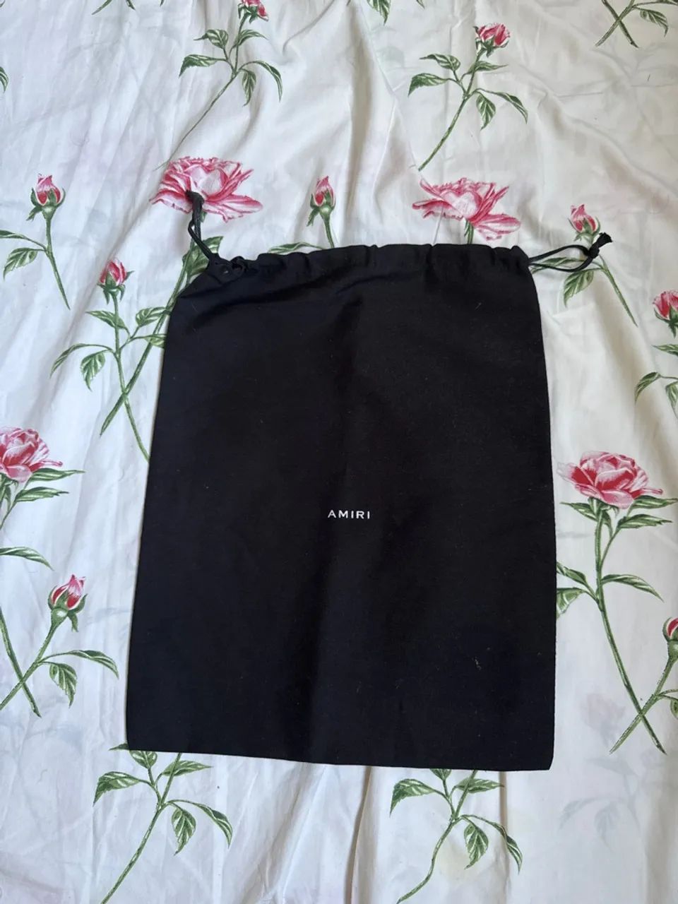 Boné Amiri - Foto 4