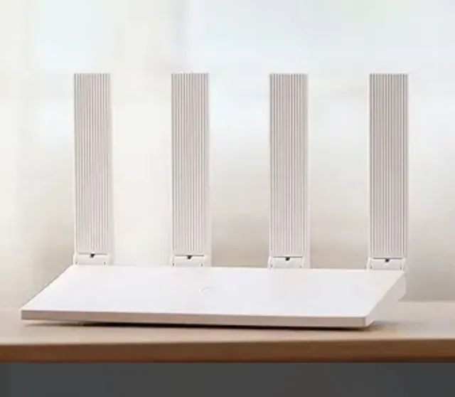 Router64330129287811120