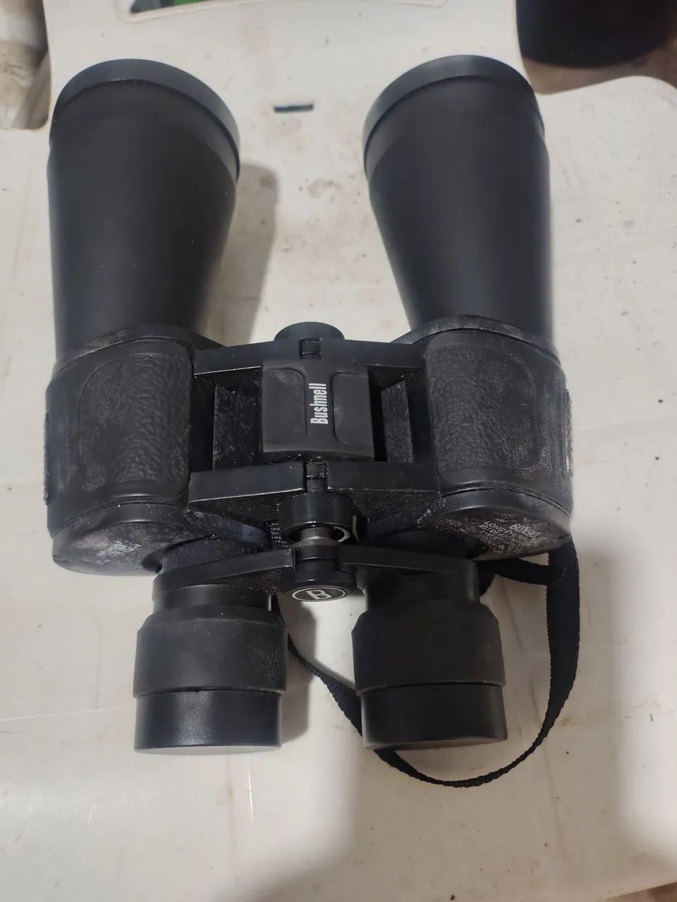 Professional Binoculars!64318753836035123