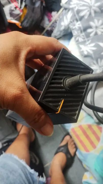 MANUTENÇÃO & REPARO DE FONTES XBOX ONE FAT ORIGINAIS !!