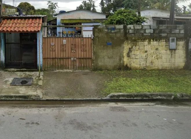 Foto - Praia Grande - Melvi