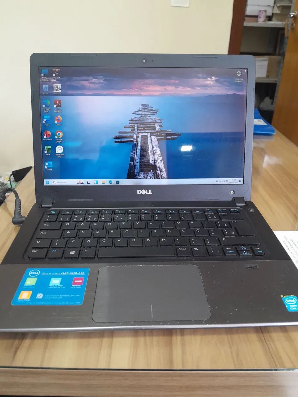 Dell Core i764312622523907120