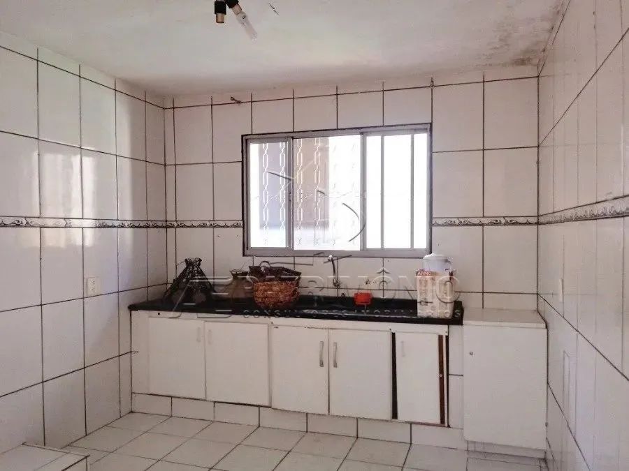 CASA, 3 Dormitório(s) Bairro Green Valley - Foto 5