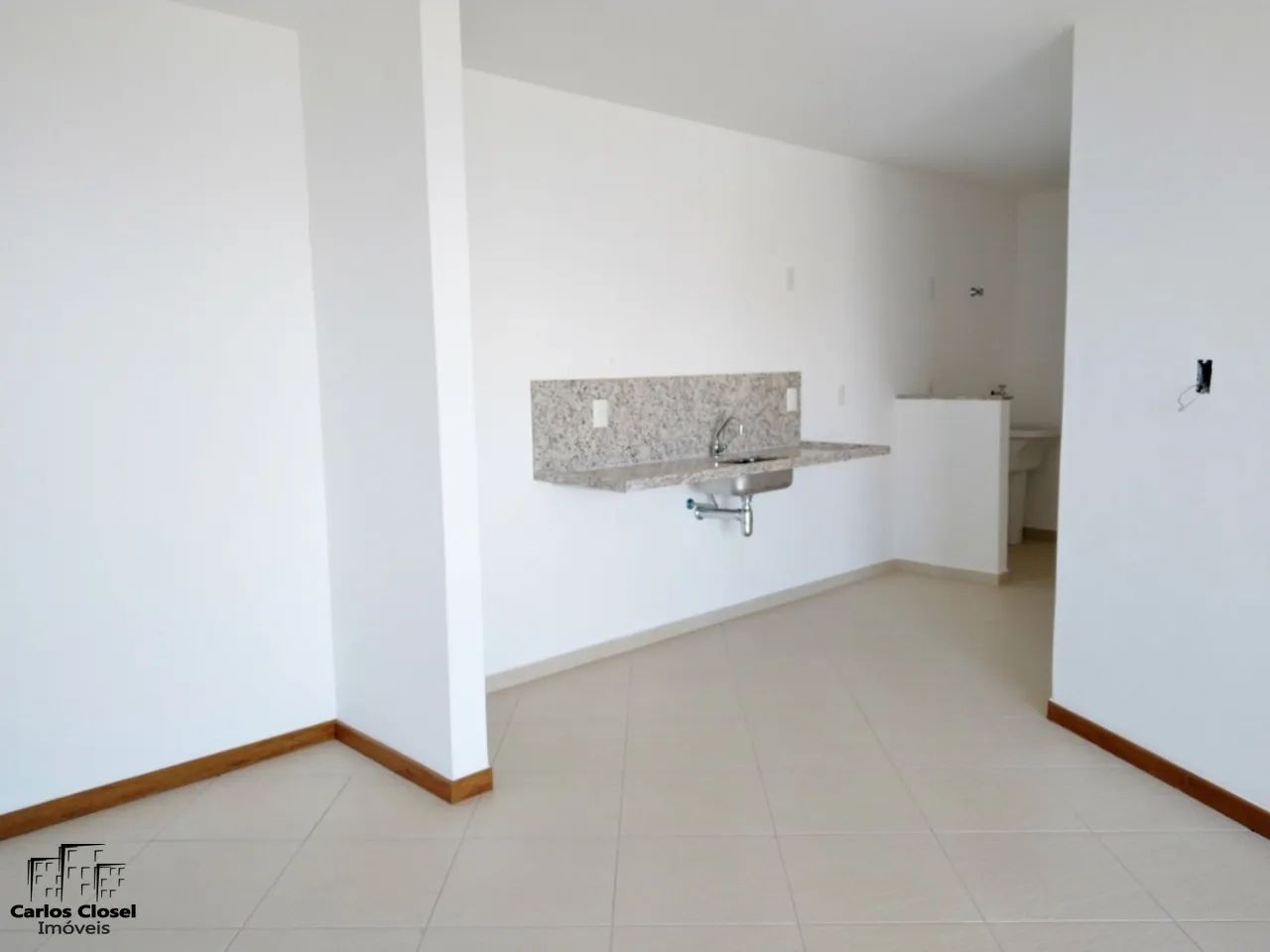 2 quartos sol da manhã na Praia de Peracanga