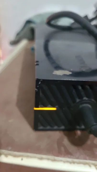 MANUTENÇÃO & REPARO DE FONTES XBOX ONE FAT ORIGINAIS !! - Foto 5