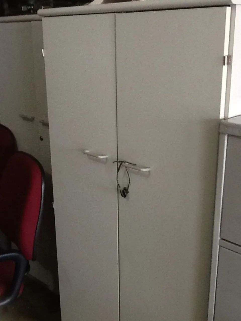 armario alto a partir de 420,00 - Foto 5
