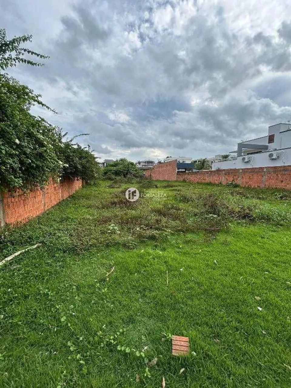 TERRENO á venda Chácara Ipê, 1.115m² em FRENTE AO LAGO Chácara Ipê - Rio Branco - AC - Foto 4
