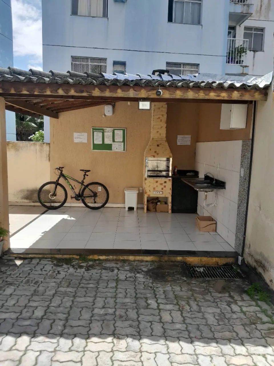 Foto Imóvelp