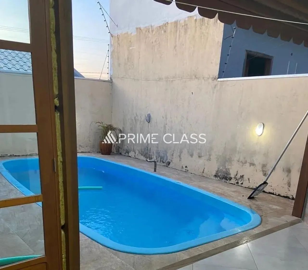 Casa 2 quarto(s) no Vargas - Foto 4