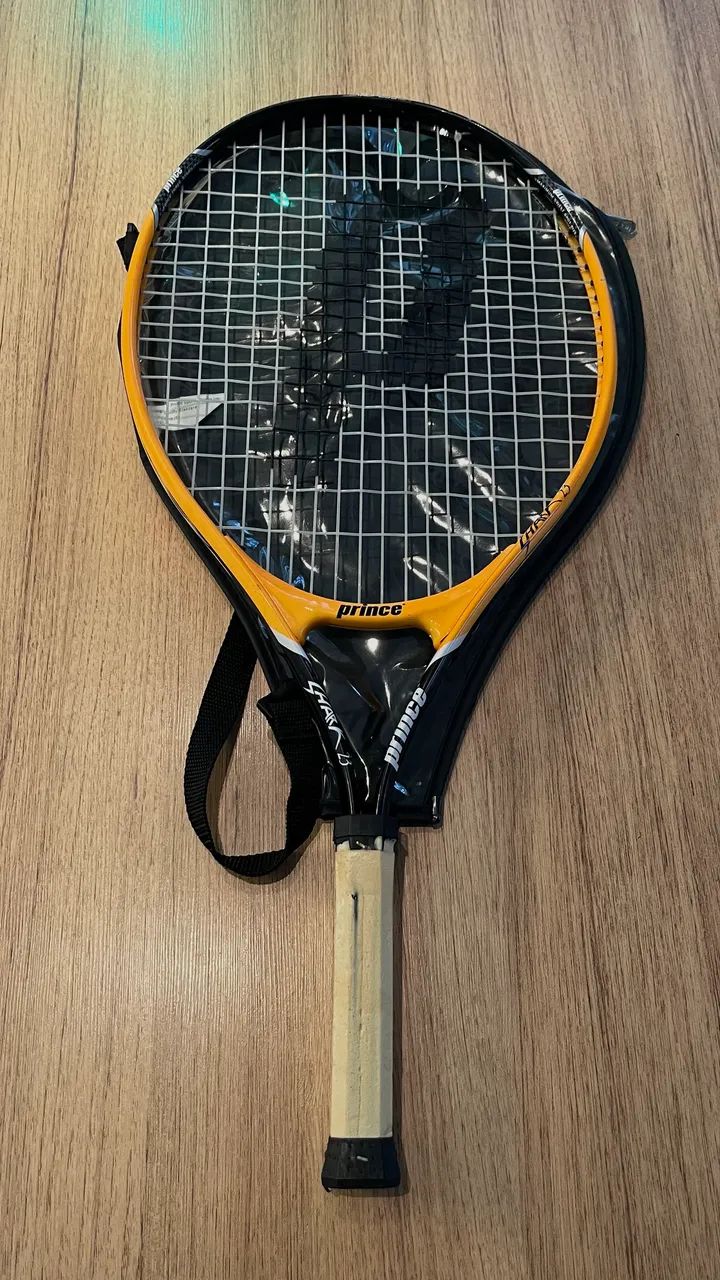 Raquete Prince (infantil)64293685075713121