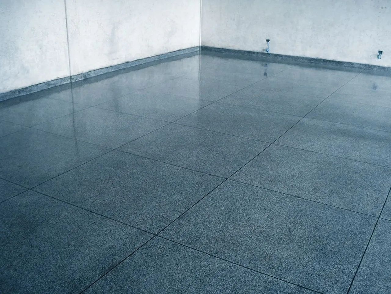 Fazemos pisos de granilite e marmorite barato  - Foto 2