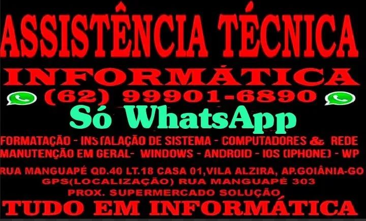 PC COMPLETO - Foto 3