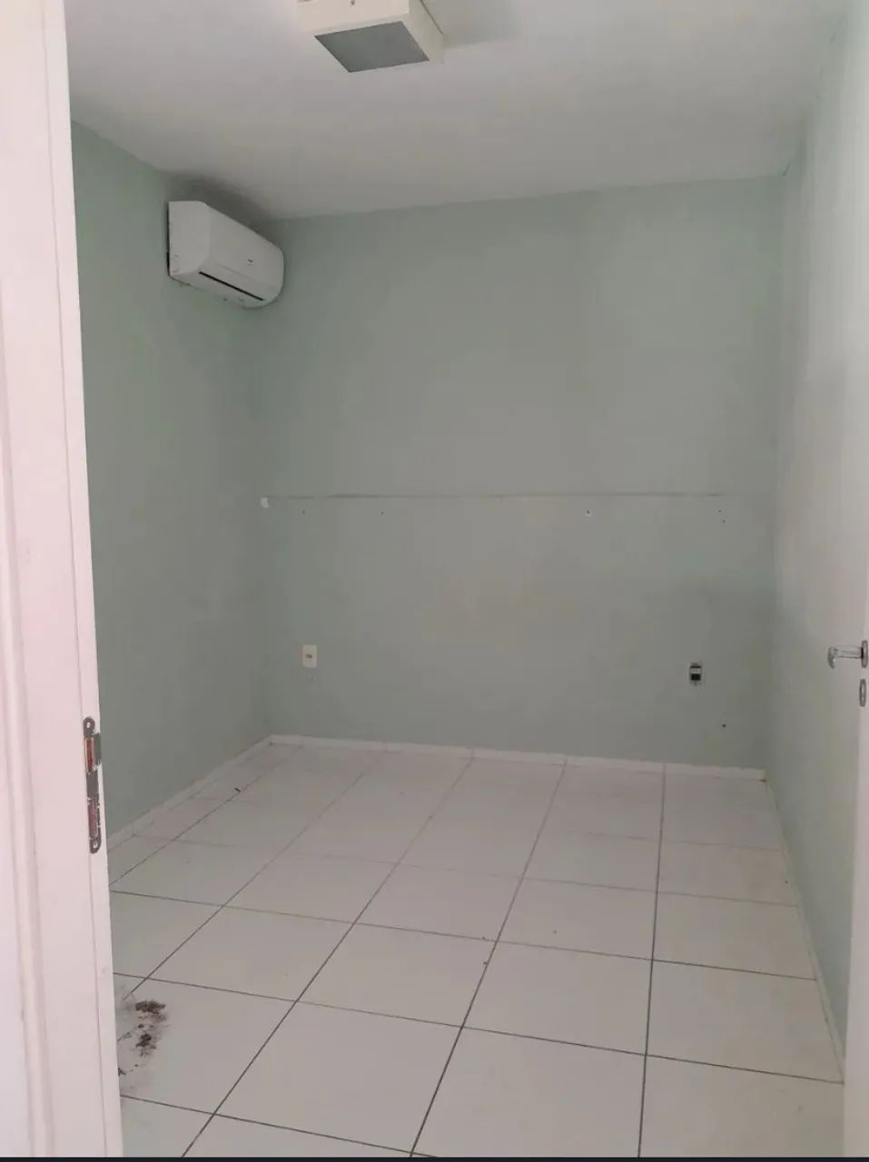 BA134 CASA NA FEDERAÇÃO  - Foto 11