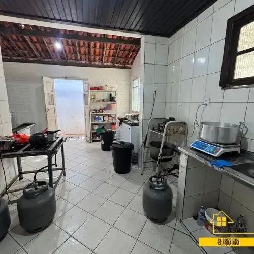 Casa à venda em rua pública, AVENIDA ITABUNA , Ilhéus, BA - Foto 11