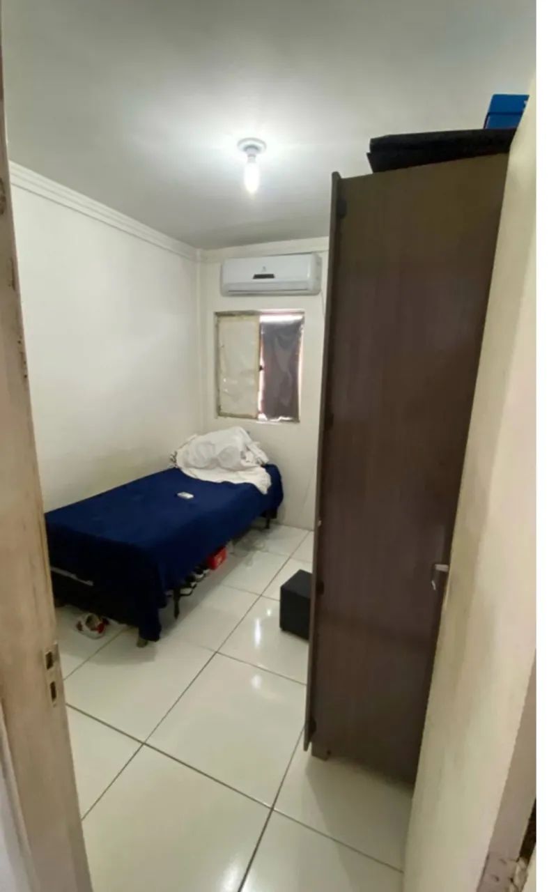 Vendo apartamento no BARRO - Foto 5