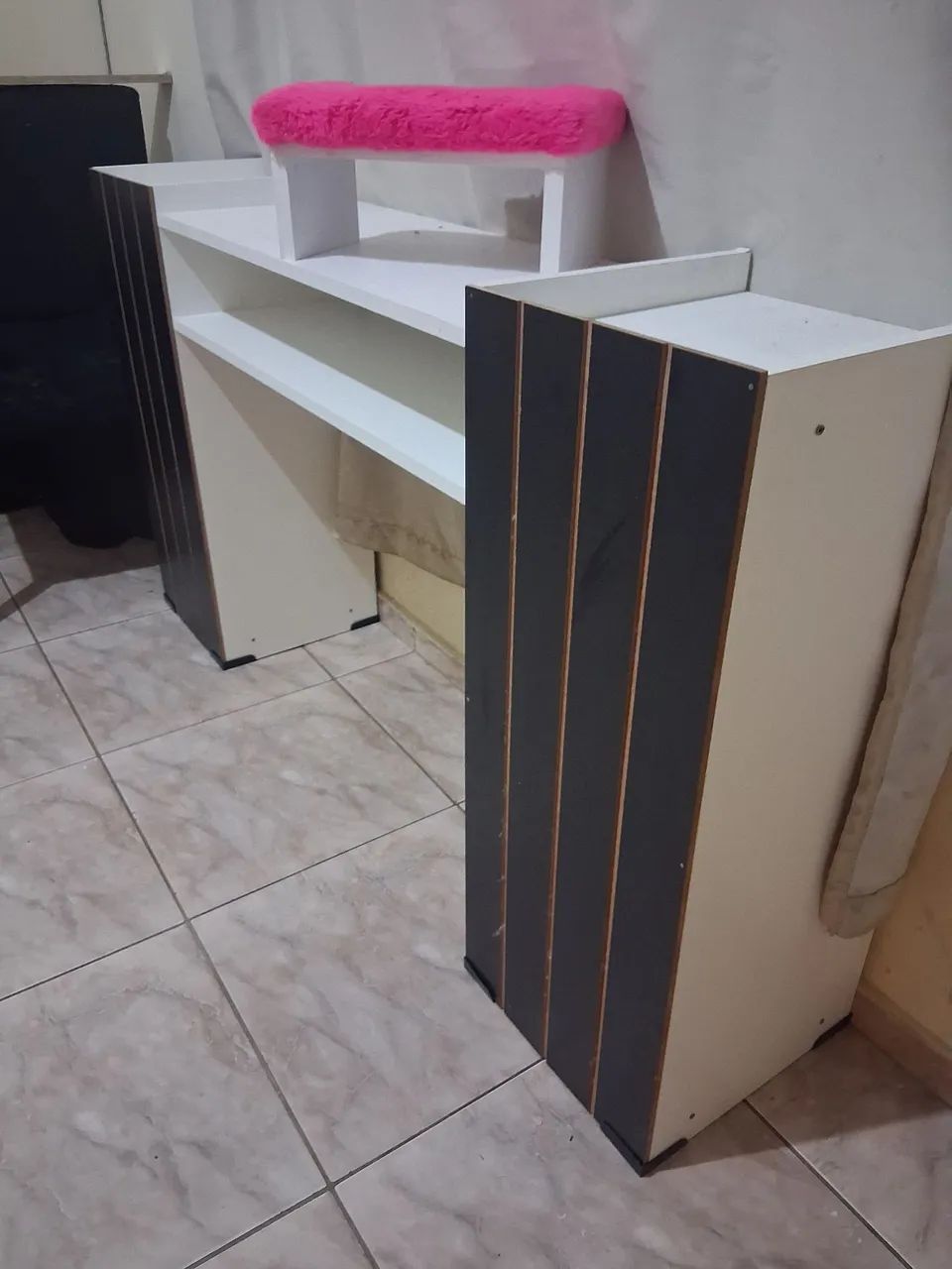 Mesa para manicura 64374836671491122