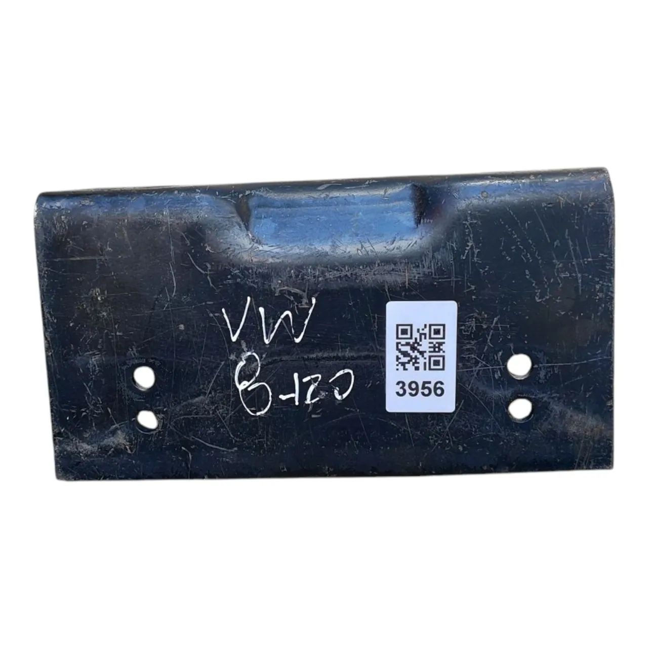 Sup Rolamento De Centro Cardan Vw 8150 Cargo 815  E3956