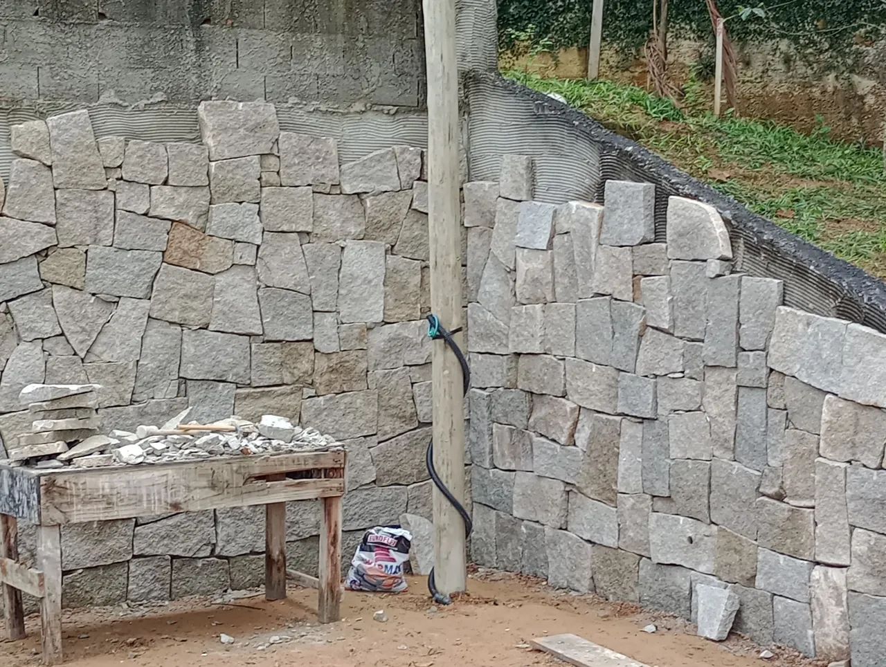 Porcelanato para piso - Foto 2