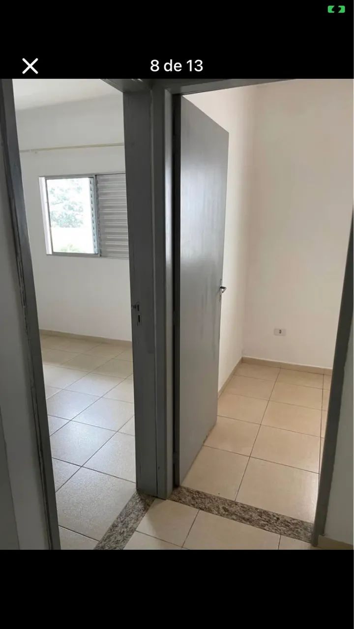 VENDO MINHA CASINHA  - Foto 3