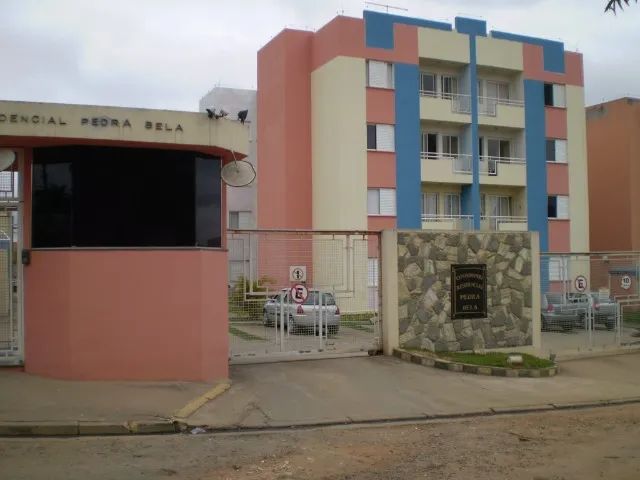 Foto - Suzano - Vila Urupês