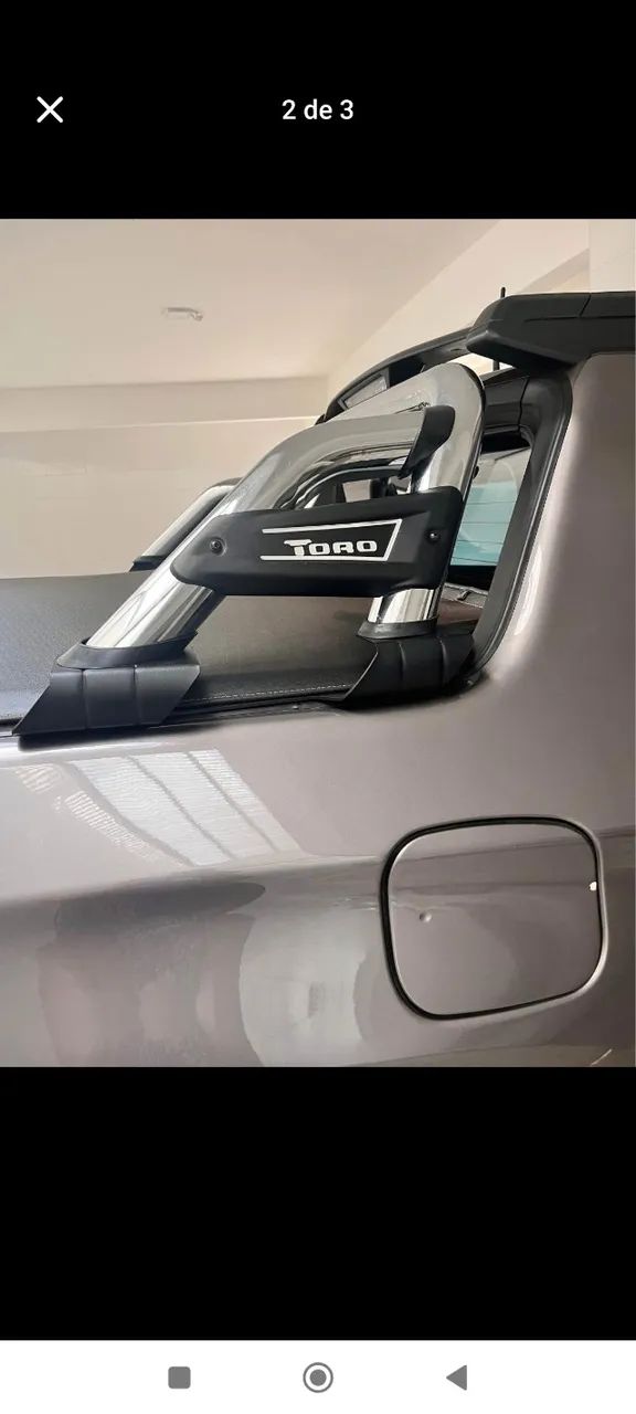 Santo Antônio  - Foto 2