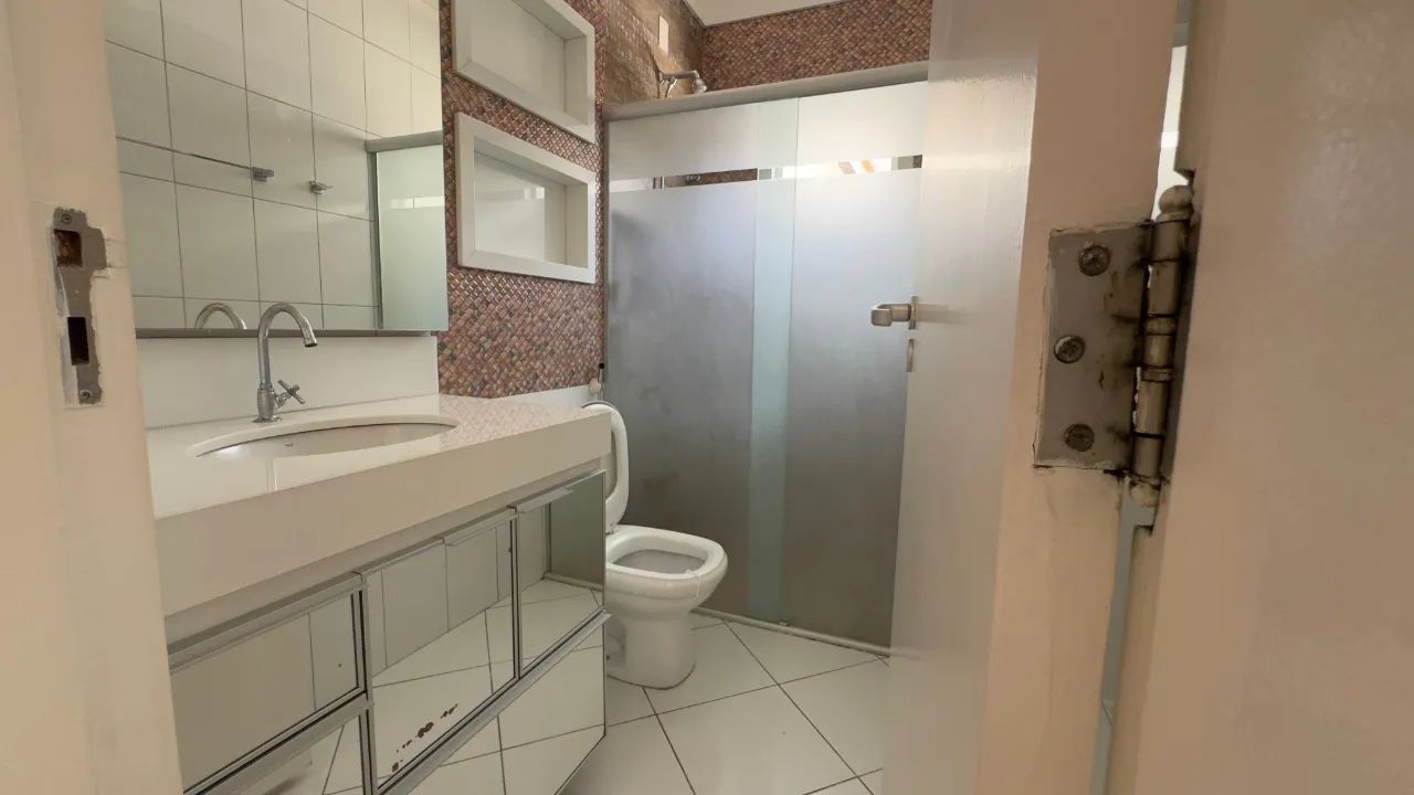 Casa condomínio para venda no Golden Green, Olho D'Água - São Luís - MA - Foto 5