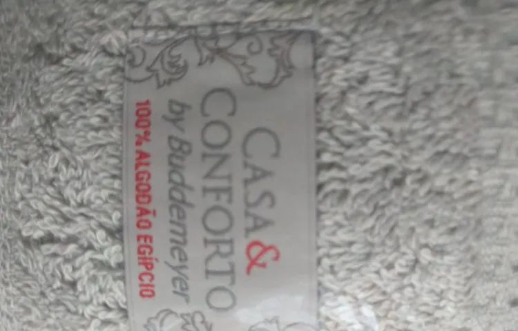 Jogo Toalhas Banhão 100% Algodão Egípcio