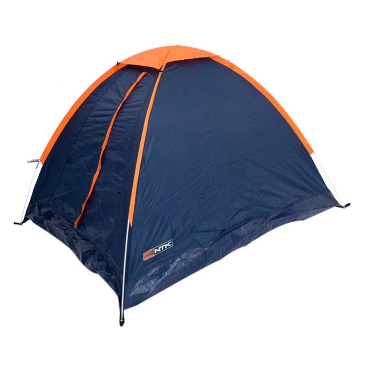 Barraca Náutika 3 Usada