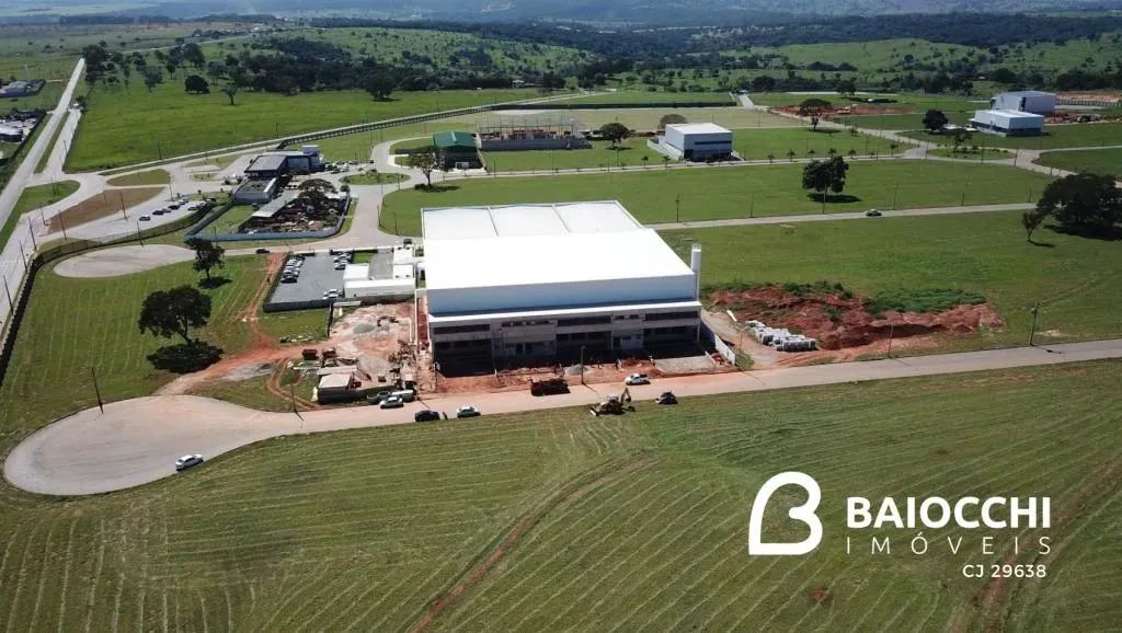 All Park Polo Empresario - Foto 11