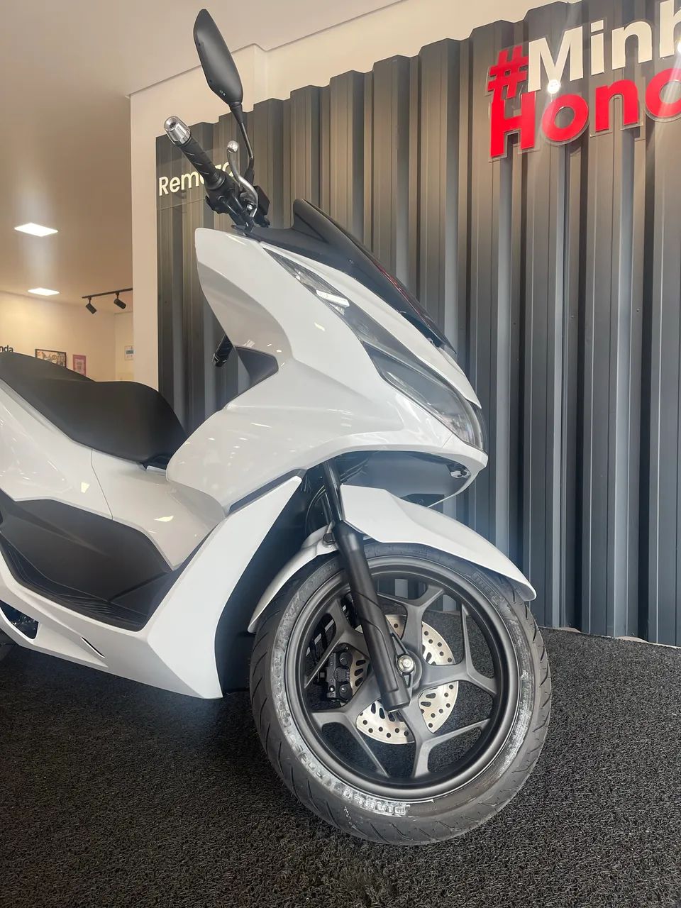 PCX CBS 26/26  - Foto 5