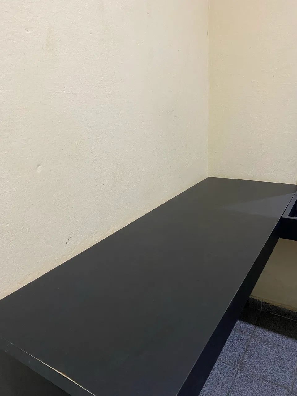 Dressing table64221269769858124