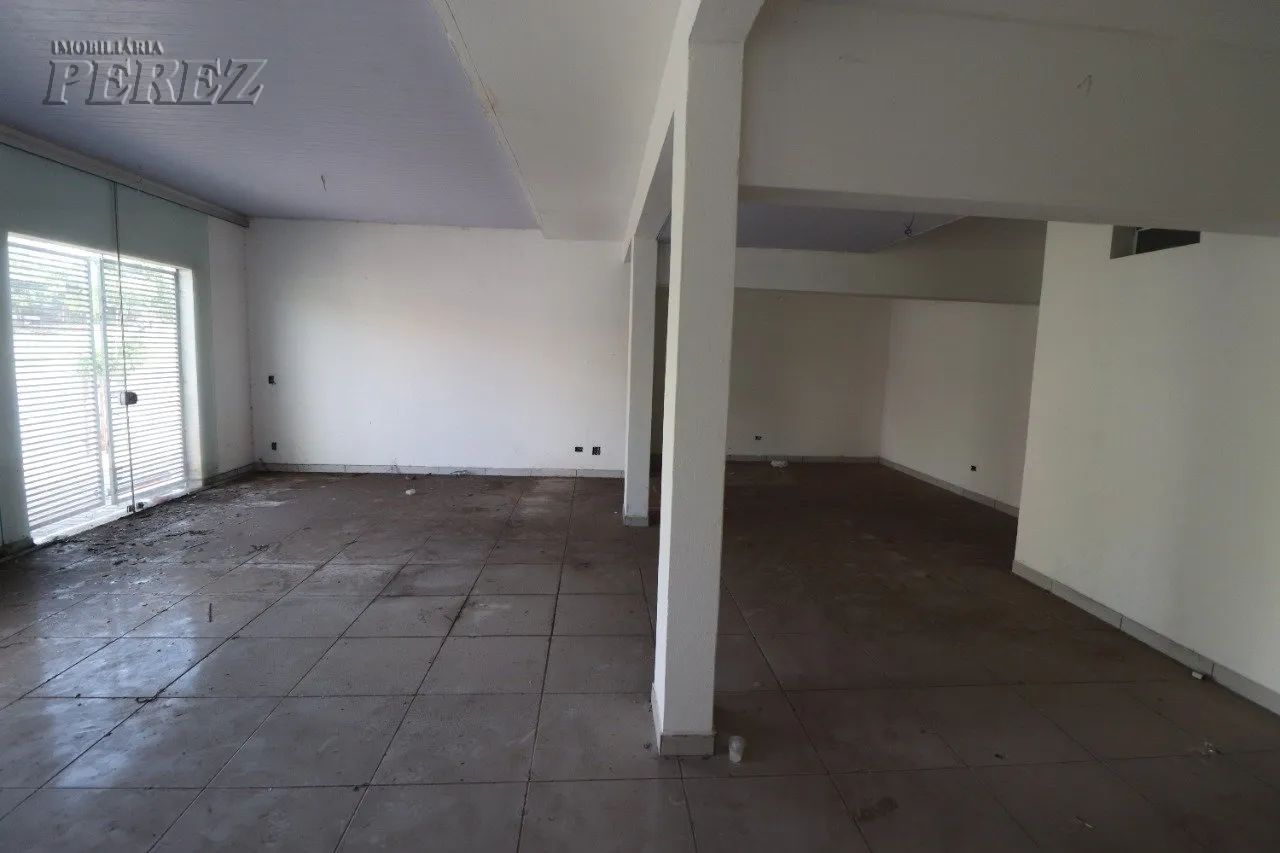 A Imobiliária Perez oferece a você uma ótima oportunidade de sala comercial para locação e - Foto 5